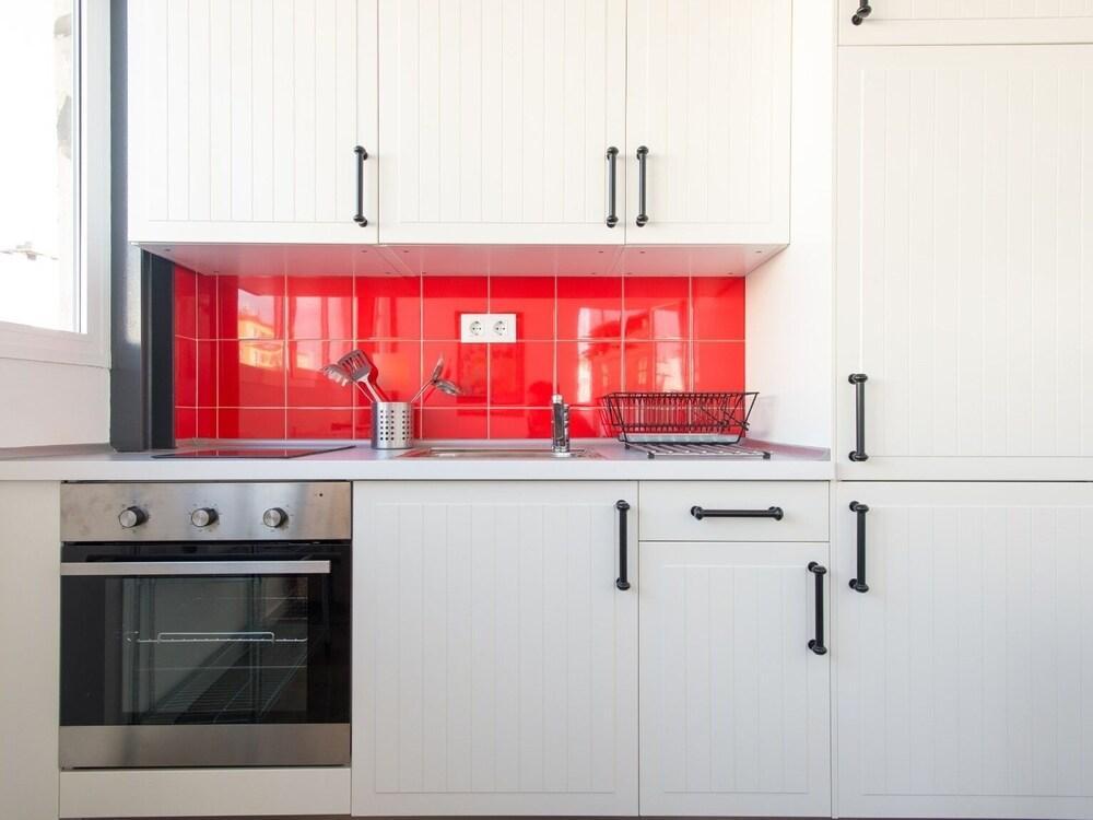 Apartamentos Calle Rosario إشبيلية المظهر الخارجي الصورة