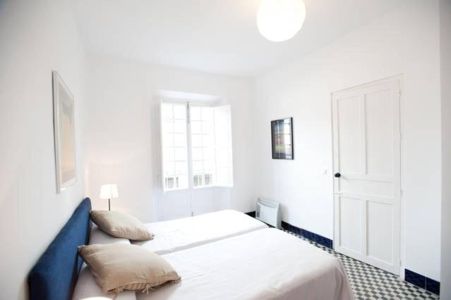 Apartamentos Calle Rosario إشبيلية المظهر الخارجي الصورة