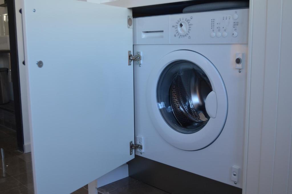 Apartamentos Calle Rosario إشبيلية الغرفة الصورة