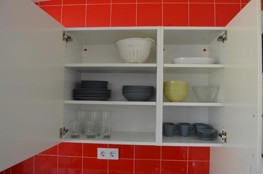 Apartamentos Calle Rosario إشبيلية الغرفة الصورة