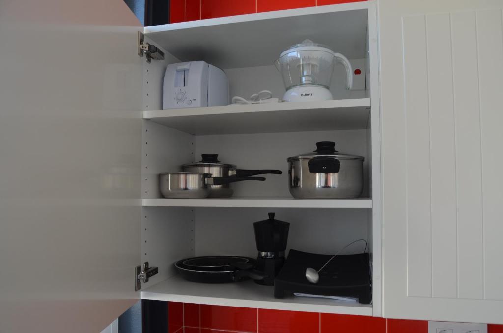 Apartamentos Calle Rosario إشبيلية الغرفة الصورة